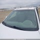 4T1BB3EK1BU127068 2011 Toyota Camry Hybrid auction photo thumbnail 16