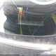 4T1BB3EK1BU127068 2011 Toyota Camry Hybrid auction photo thumbnail 18
