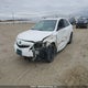 4T1BB3EK1BU127068 2011 Toyota Camry Hybrid auction photo thumbnail 2