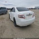 4T1BB3EK1BU127068 2011 Toyota Camry Hybrid auction photo thumbnail 3