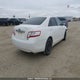 4T1BB3EK1BU127068 2011 Toyota Camry Hybrid auction photo thumbnail 4
