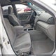 4T1BB3EK1BU127068 2011 Toyota Camry Hybrid auction photo thumbnail 5