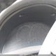 4T1BB3EK1BU127068 2011 Toyota Camry Hybrid auction photo thumbnail 7