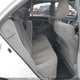 4T1BB3EK1BU127068 2011 Toyota Camry Hybrid auction photo thumbnail 8