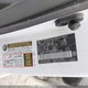4T1BB3EK1BU127068 2011 Toyota Camry Hybrid auction photo thumbnail 9