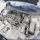 2HGFC1F99JH100092 2018 Honda Civic Sedan auction photo thumbnail 10