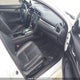 2HGFC1F99JH100092 2018 Honda Civic Sedan auction photo thumbnail 5
