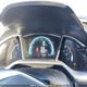 2HGFC1F99JH100092 2018 Honda Civic Sedan auction photo thumbnail 7