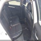 2HGFC1F99JH100092 2018 Honda Civic Sedan auction photo thumbnail 8
