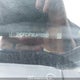 2HGFC1F99JH100092 2018 Honda Civic Sedan auction photo thumbnail 9