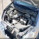 JN8AS5MVXDW106786 2013 Nissan Rogue auction photo thumbnail 10