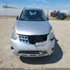 JN8AS5MVXDW106786 2013 Nissan Rogue auction photo thumbnail 12