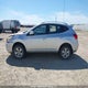 JN8AS5MVXDW106786 2013 Nissan Rogue auction photo thumbnail 14