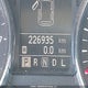 JN8AS5MVXDW106786 2013 Nissan Rogue auction photo thumbnail 15