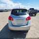 JN8AS5MVXDW106786 2013 Nissan Rogue auction photo thumbnail 16