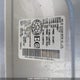JN8AS5MVXDW106786 2013 Nissan Rogue auction photo thumbnail 18