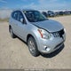 JN8AS5MVXDW106786 2013 Nissan Rogue auction photo thumbnail 1