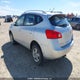 JN8AS5MVXDW106786 2013 Nissan Rogue auction photo thumbnail 3