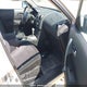 JN8AS5MVXDW106786 2013 Nissan Rogue auction photo thumbnail 5