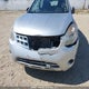 JN8AS5MVXDW106786 2013 Nissan Rogue auction photo thumbnail 6