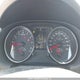 JN8AS5MVXDW106786 2013 Nissan Rogue auction photo thumbnail 7