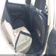 JN8AS5MVXDW106786 2013 Nissan Rogue auction photo thumbnail 8