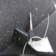 1FM5K8AB5LGC53272 2020 Ford Explorer Police Interceptor auction photo thumbnail 11