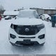 1FM5K8AB5LGC53272 2020 Ford Explorer Police Interceptor auction photo thumbnail 13