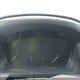 1FM5K8AB5LGC53272 2020 Ford Explorer Police Interceptor auction photo thumbnail 16