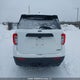 1FM5K8AB5LGC53272 2020 Ford Explorer Police Interceptor auction photo thumbnail 17