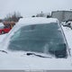 1FM5K8AB5LGC53272 2020 Ford Explorer Police Interceptor auction photo thumbnail 18