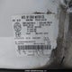 1FM5K8AB5LGC53272 2020 Ford Explorer Police Interceptor auction photo thumbnail 19