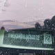 1FM5K8AB5LGC53272 2020 Ford Explorer Police Interceptor auction photo thumbnail 20