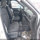 1FM5K8AB5LGC53272 2020 Ford Explorer Police Interceptor auction photo thumbnail 5