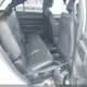 1FM5K8AB5LGC53272 2020 Ford Explorer Police Interceptor auction photo thumbnail 8