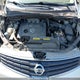 5N1BV28UX7N129501 2007 Nissan Quest S/Se/Sl auction photo thumbnail 10