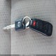 5N1BV28UX7N129501 2007 Nissan Quest S/Se/Sl auction photo thumbnail 11