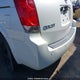5N1BV28UX7N129501 2007 Nissan Quest S/Se/Sl auction photo thumbnail 12