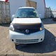 5N1BV28UX7N129501 2007 Nissan Quest S/Se/Sl auction photo thumbnail 13