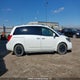 5N1BV28UX7N129501 2007 Nissan Quest S/Se/Sl auction photo thumbnail 14