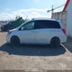 5N1BV28UX7N129501 2007 Nissan Quest S/Se/Sl auction photo thumbnail 15