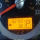5N1BV28UX7N129501 2007 Nissan Quest S/Se/Sl auction photo thumbnail 16