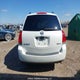 5N1BV28UX7N129501 2007 Nissan Quest S/Se/Sl auction photo thumbnail 17