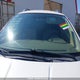 5N1BV28UX7N129501 2007 Nissan Quest S/Se/Sl auction photo thumbnail 18