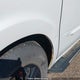 5N1BV28UX7N129501 2007 Nissan Quest S/Se/Sl auction photo thumbnail 19