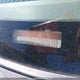 5N1BV28UX7N129501 2007 Nissan Quest S/Se/Sl auction photo thumbnail 20