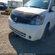 5N1BV28UX7N129501 2007 Nissan Quest S/Se/Sl auction photo thumbnail 21