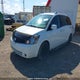 5N1BV28UX7N129501 2007 Nissan Quest S/Se/Sl auction photo thumbnail 2