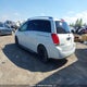 5N1BV28UX7N129501 2007 Nissan Quest S/Se/Sl auction photo thumbnail 3
