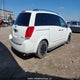 5N1BV28UX7N129501 2007 Nissan Quest S/Se/Sl auction photo thumbnail 4